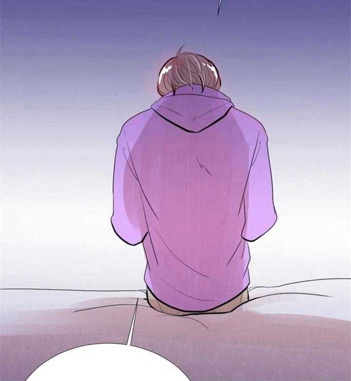 万人迷的服装漫画,第51话2图