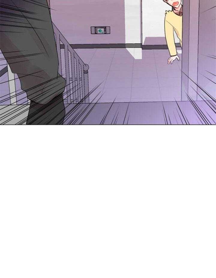 万人迷的服装漫画,第54话2图
