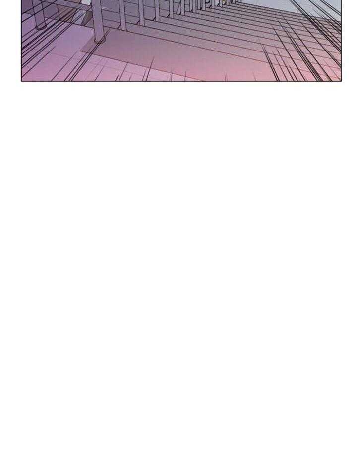 万人迷的服装漫画,第54话4图