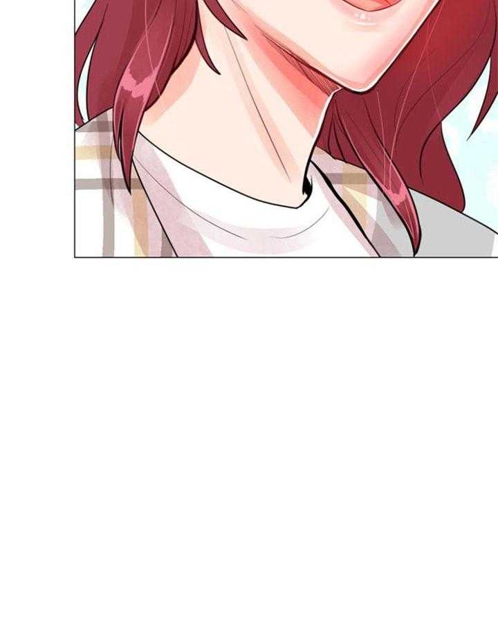 万人迷小说排行榜漫画,第59话4图