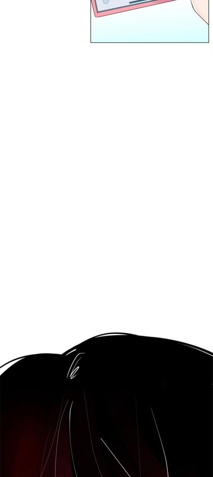 小透明却万人迷的双男主小说漫画,第33话5图
