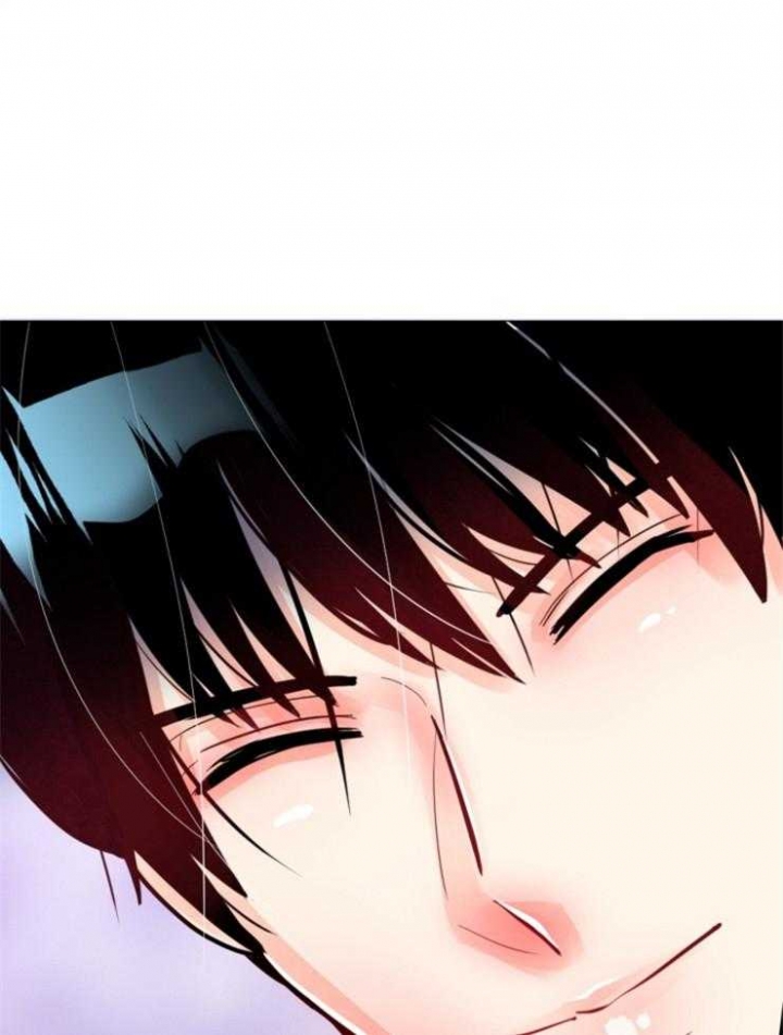 万人迷的男神攻略漫画,第75话1图