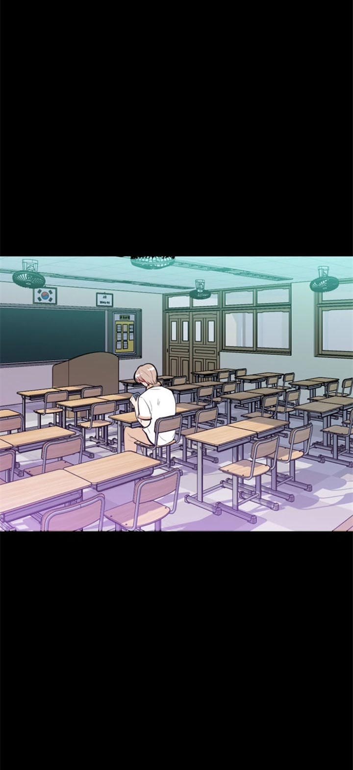 小透明却万人迷的双男主小说漫画,第36话1图