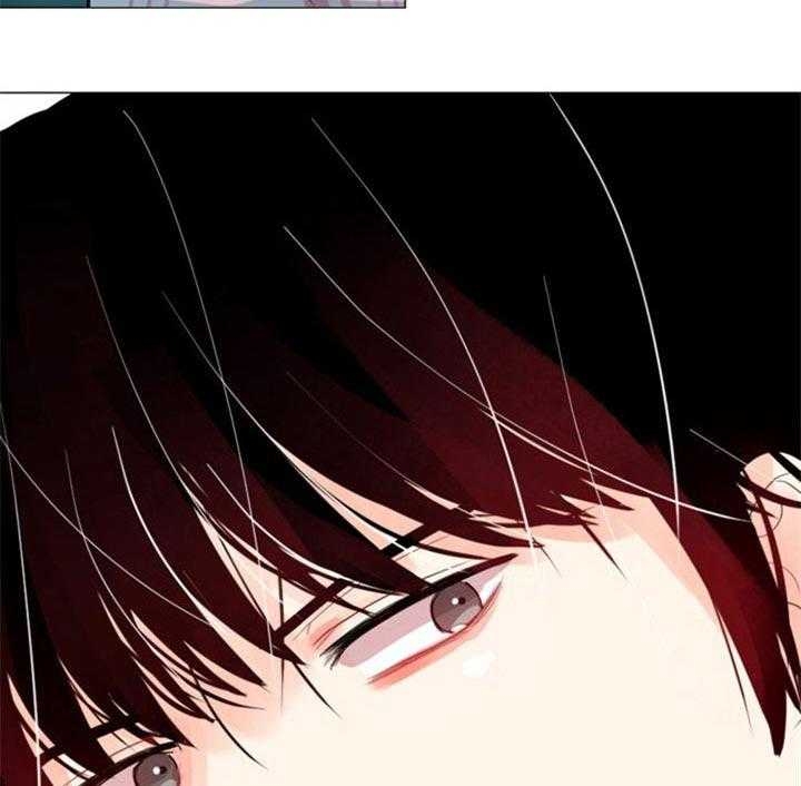 万人迷小说排行榜漫画,第53话3图