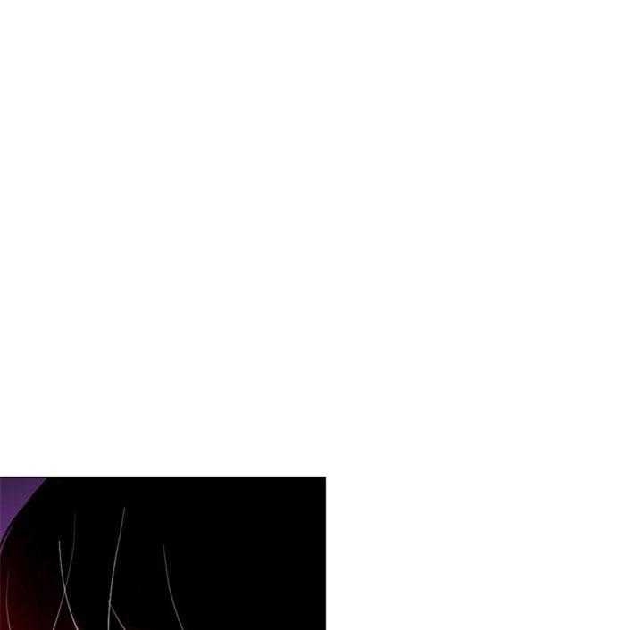 万人迷小说排行榜漫画,第53话1图