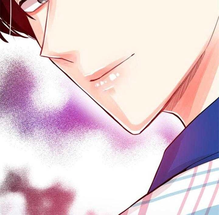 万人迷小说排行榜漫画,第53话4图