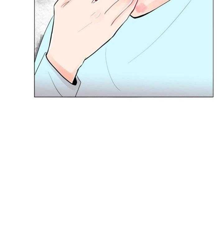 万人迷的服装漫画,第58话2图