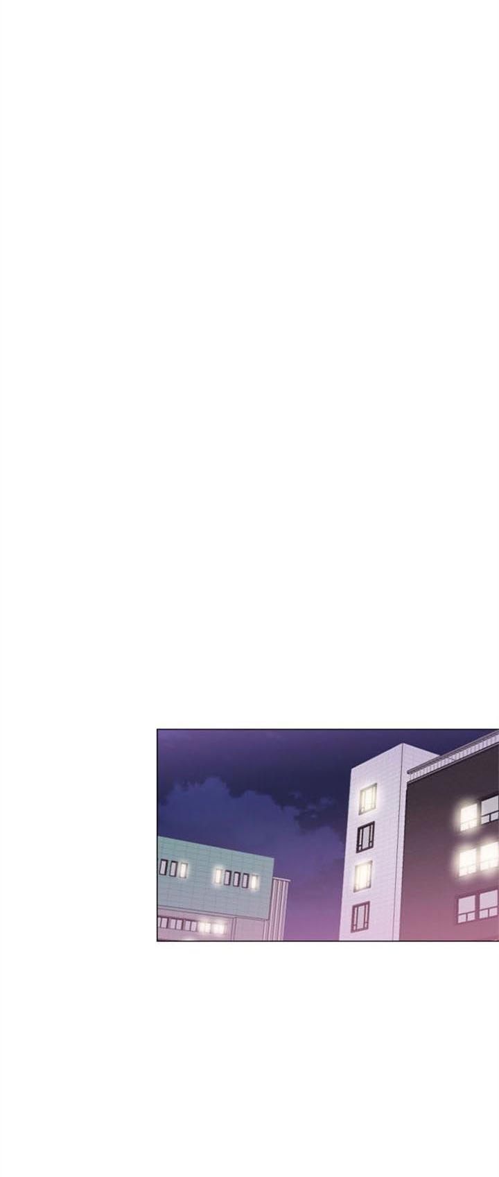万人迷的我就算恶毒又怎样漫画,第47话5图