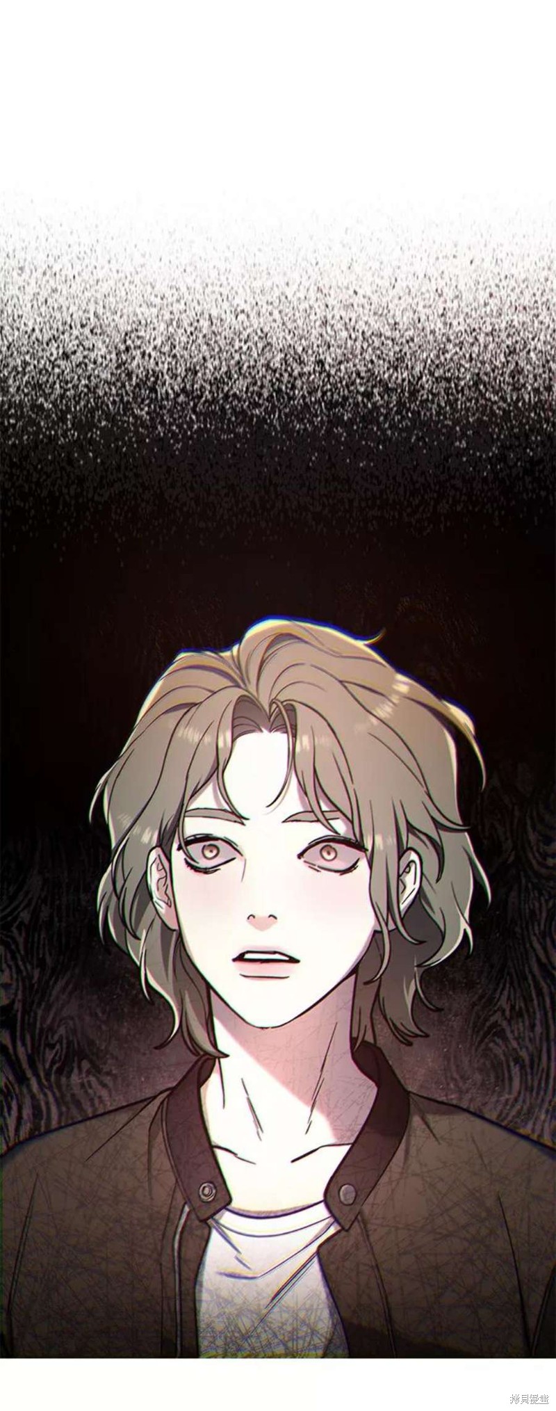 如出一辙的女儿是韩漫吗漫画,第75话2图