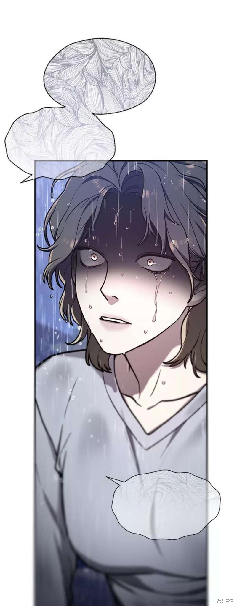 免费漫画大师app最新版下载漫画,第74话5图