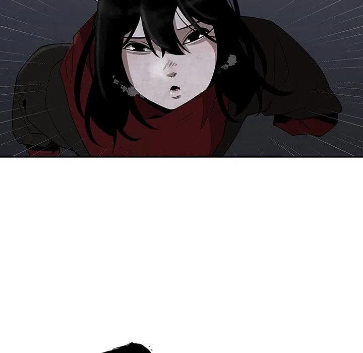 灵族与仙族漫画,105图
