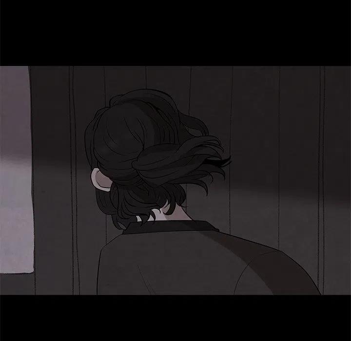 灵族叶凡漫画,265图