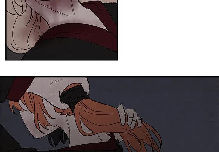 灵族怪物漫画,513图