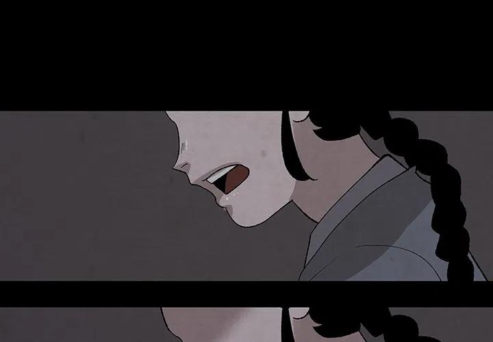 灵族入海熊家老祖是谁漫画,303图