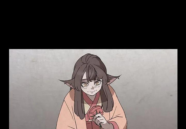 灵族石族为什么消失漫画,383图