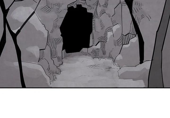 灵族公主和人族皇帝全集漫画,133图
