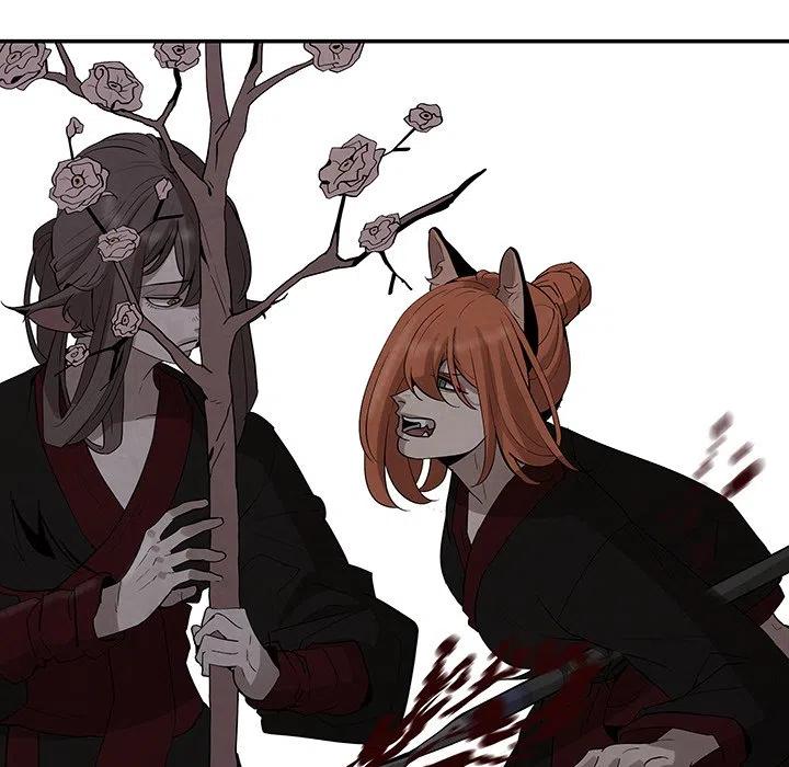 灵族汽车漫画,195图