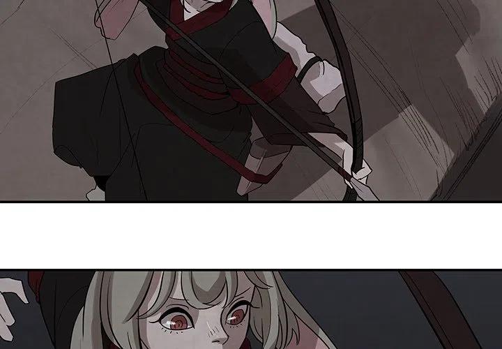 灵族汽车漫画,193图