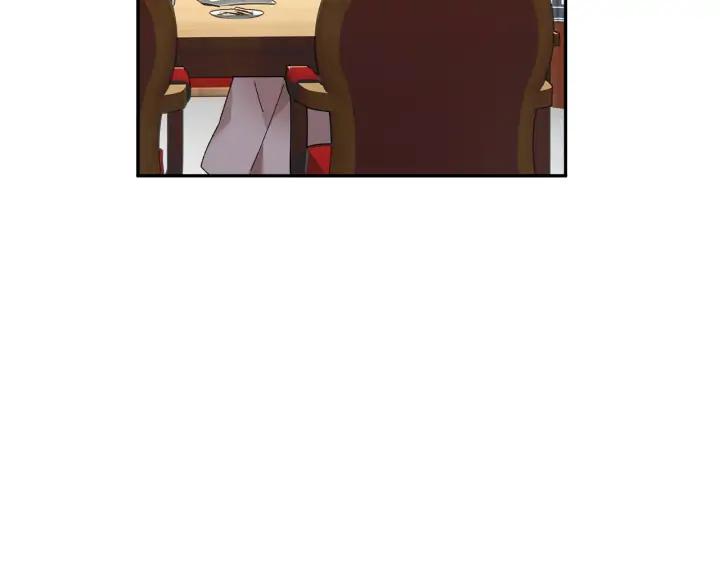 反派皇妃求保命漫画免费下拉式9话漫画,第41话 神女请出行！3图