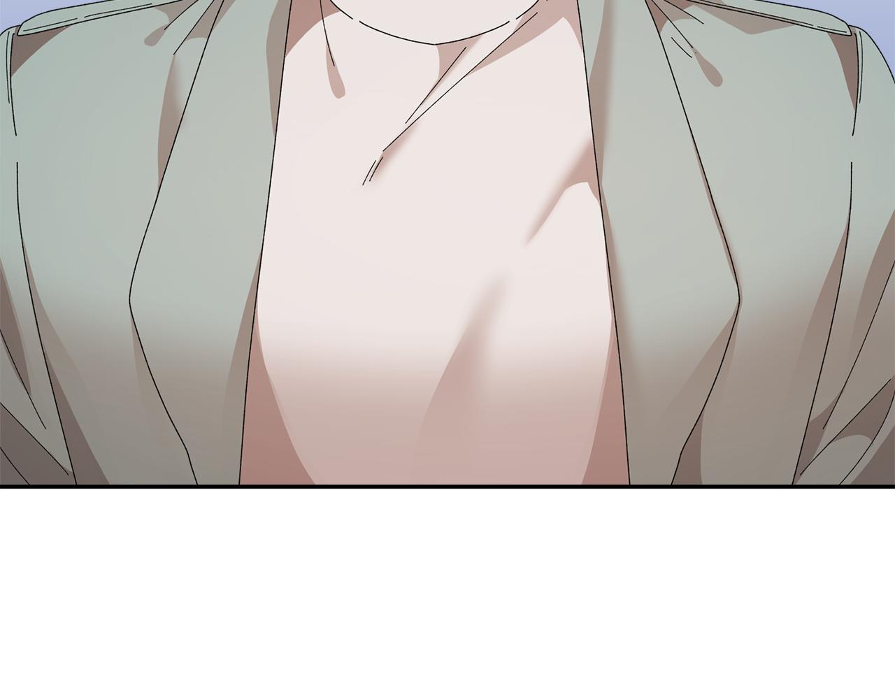 反派皇妃求保命结局漫画,第101话 无故消失3图