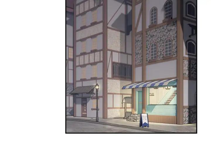 反派皇妃求保命奇妙漫画漫画,第35话 下午茶来了哟3图