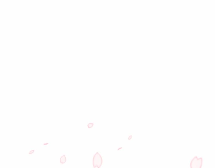 反派皇妃求保命漫画全集免费漫画,第2话 惊掉下巴的一分钟婚礼1图