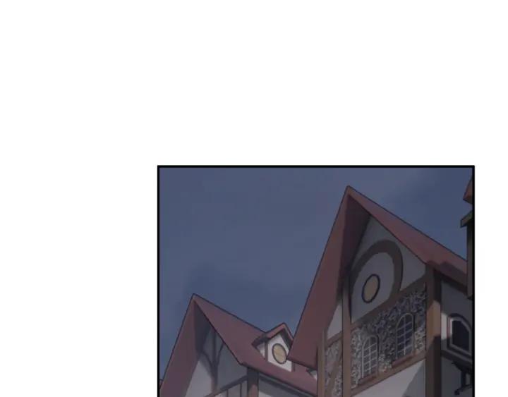 反派皇妃求保命奇妙漫画漫画,第35话 下午茶来了哟2图