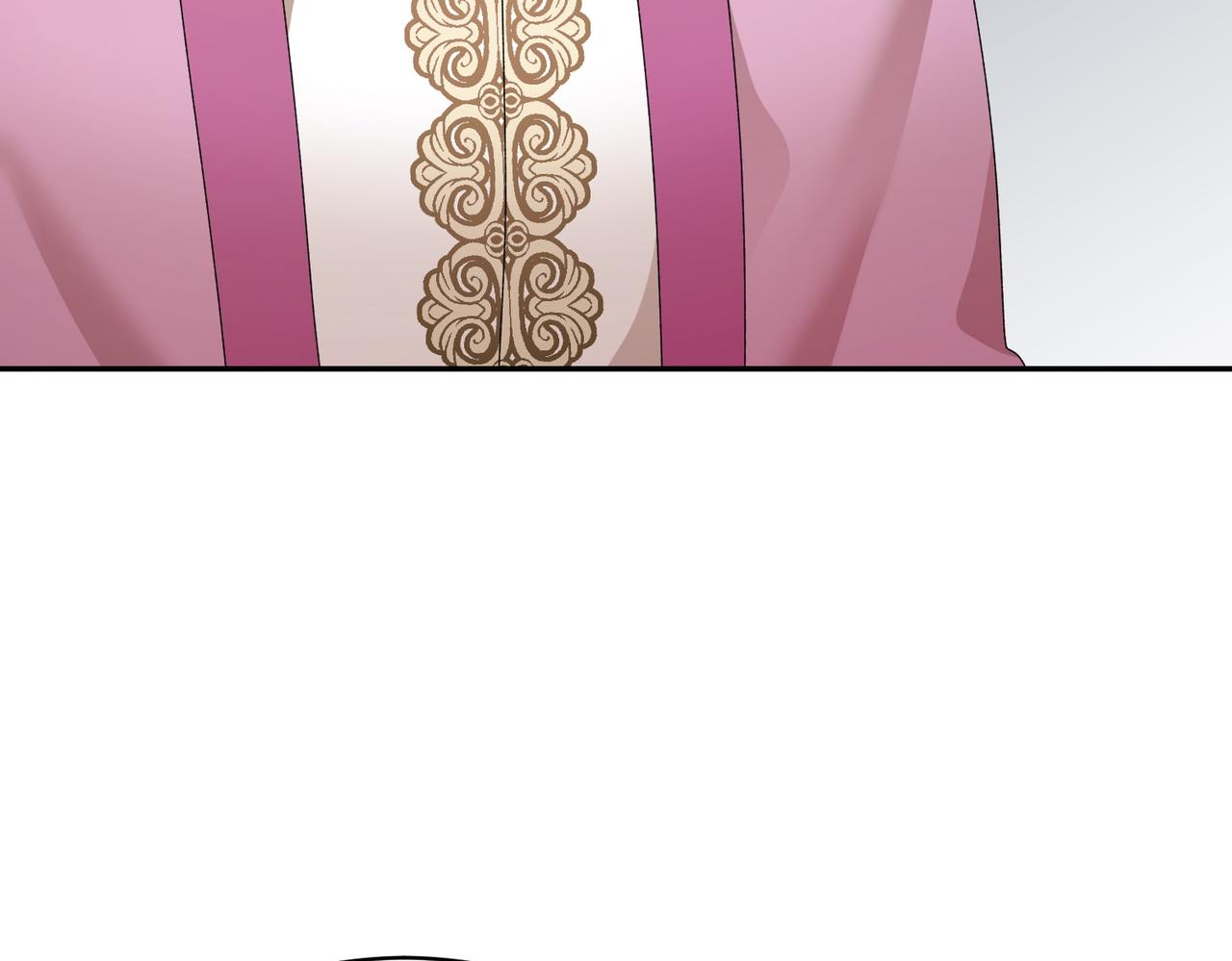 反派皇妃求保命免费土豪漫画,第122话 互相表心意5图