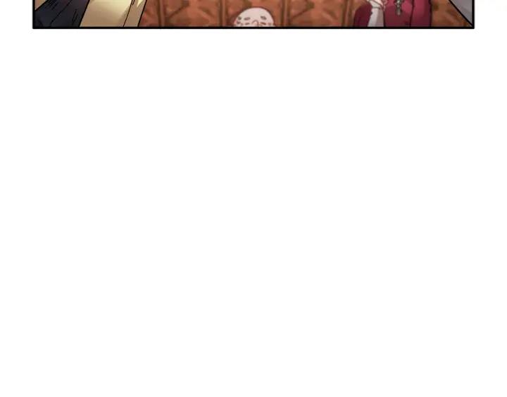 反派皇妃求保命27漫画,第9话 间，间谍？！3图