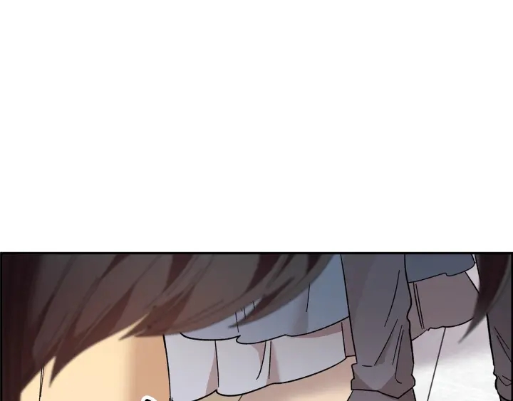 反派皇妃求保命漫画在线免费看漫画,第79话 神女的疑惑4图