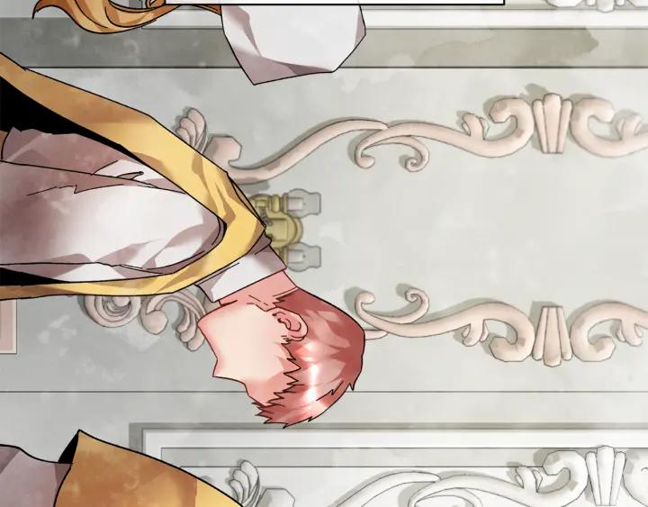 反派皇妃求保命逆水寒漫画,第17话 调查2图