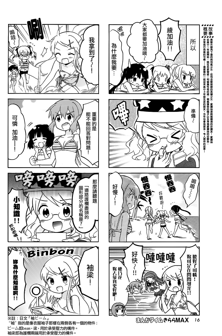 用剪眏如何制作全屏电子相册视频漫画,第110话2图