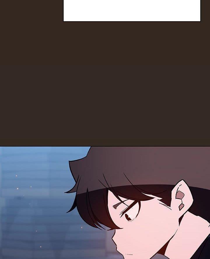 合同制员工是编制吗漫画,第115话3图