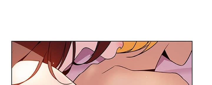 合同制员工如何退休漫画,第69话2图