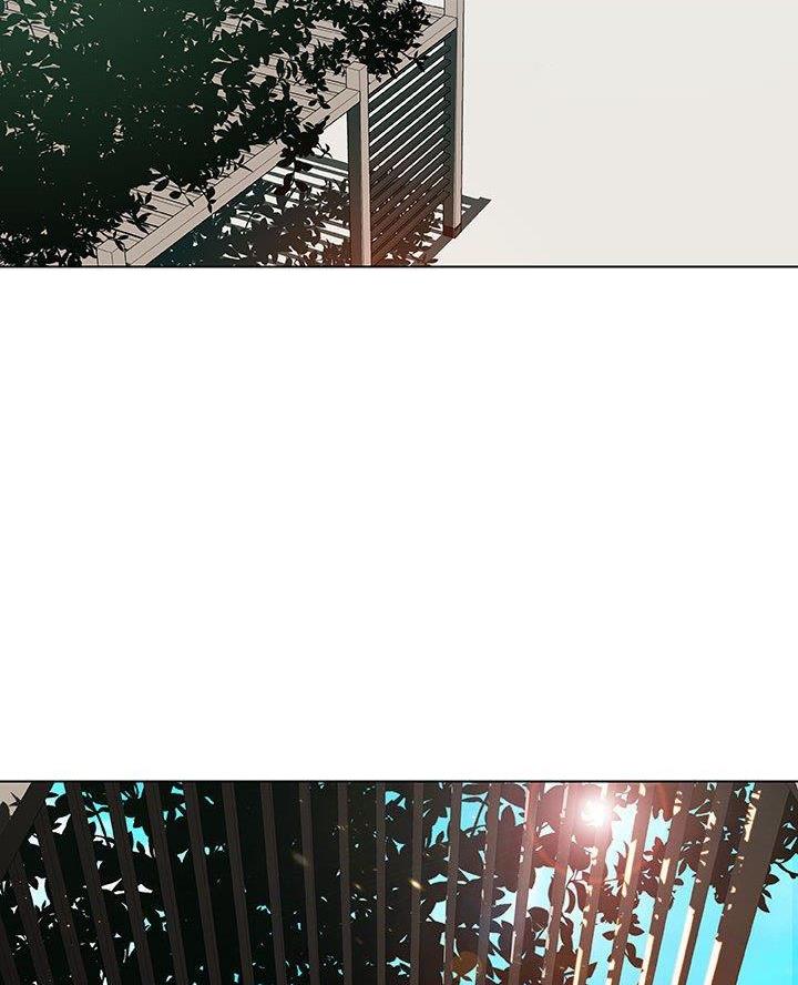员工与企业签订劳动合同漫画,第103话2图