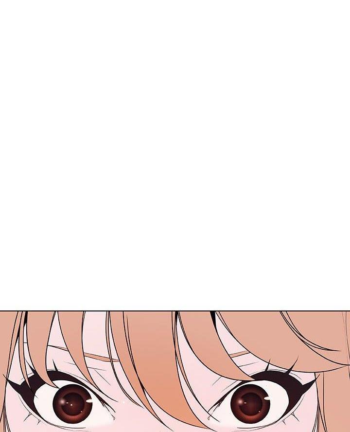 合同制员工季度考核评价表漫画,第105话1图