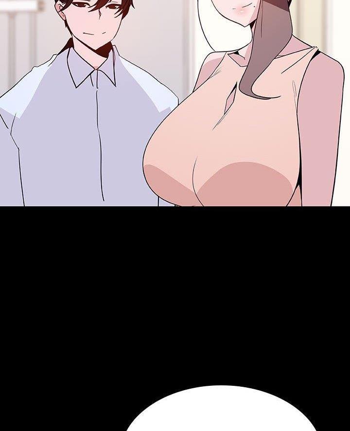 和单位签劳动合同要给员工一份吗漫画,第107话5图