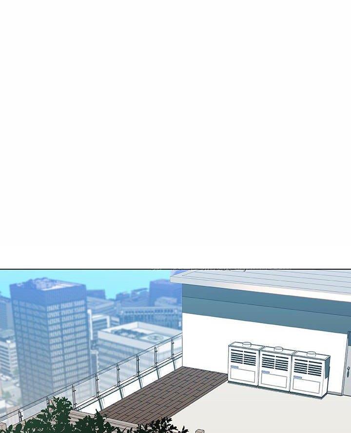 员工与企业签订劳动合同漫画,第103话1图
