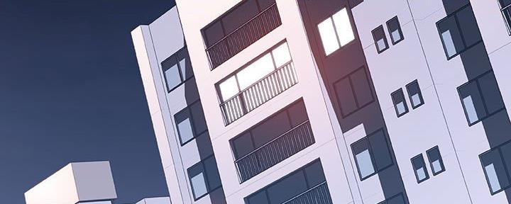 合同制员工患癌症咋办漫画,第87话5图