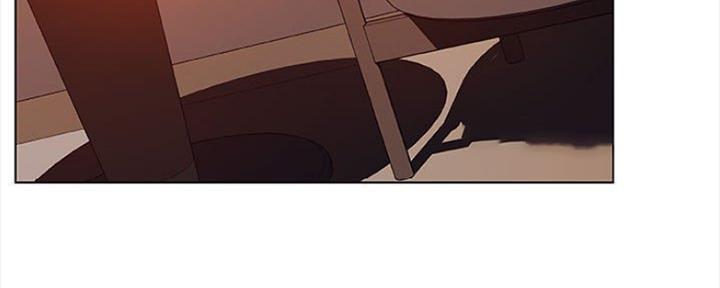 合同制员工和职工漫画,第77话4图