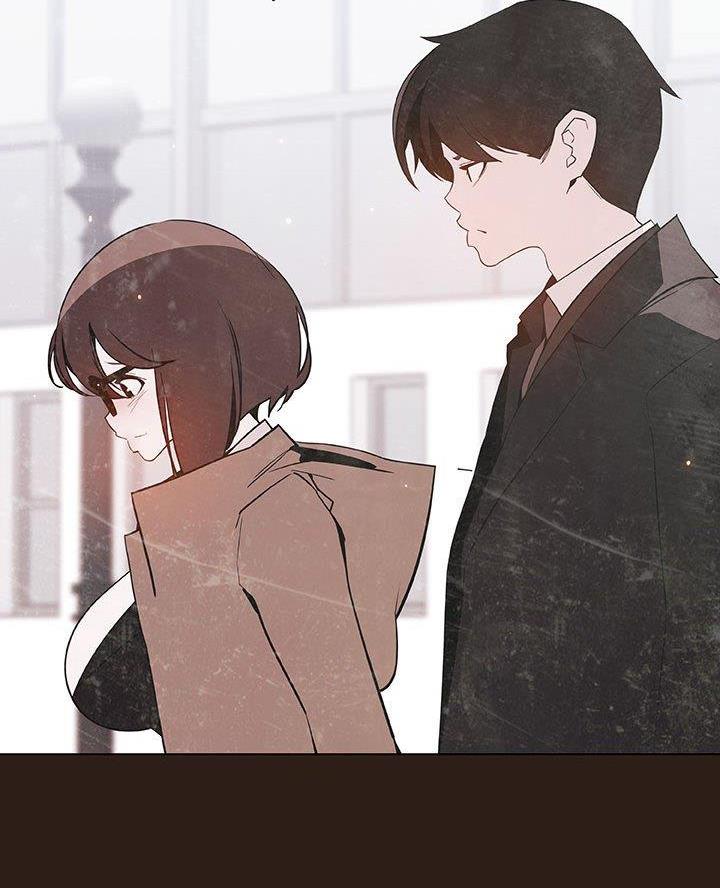 行政单位合同制员工漫画,第123话5图