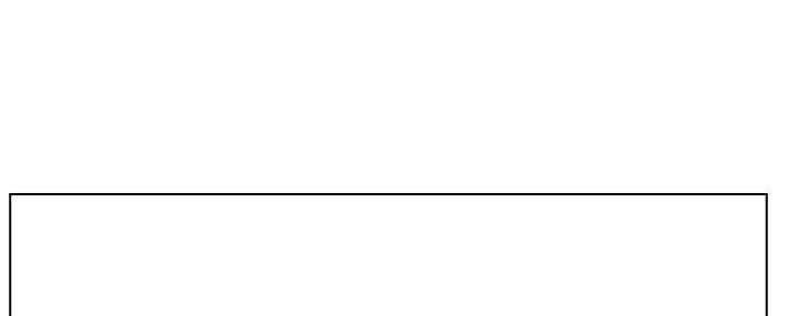 合同制员工患癌症咋办漫画,第86话1图