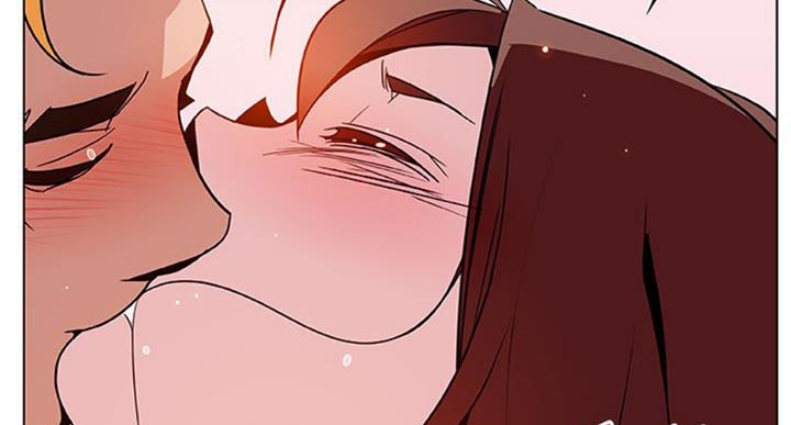 合同制员工转成派遣制员工不同意漫画,第59话2图