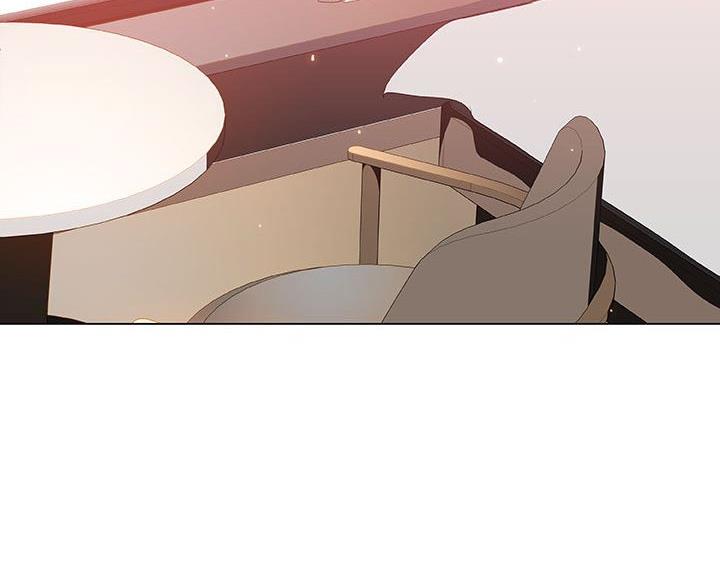 合同制员工能转为正式编制么漫画,第96话2图