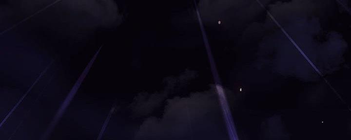 自主录用劳动合同制员工漫画,第89话5图