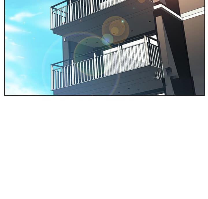 合同制员工管理办法漫画,第57话2图