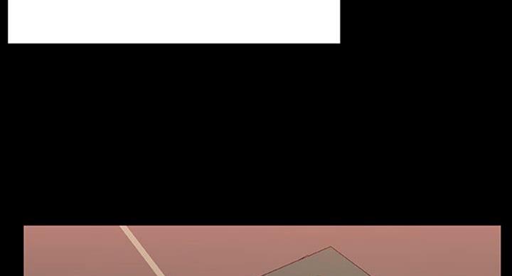合同制员工患癌症咋办漫画,第63话4图