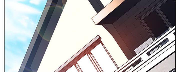 合同制员工档案在哪里漫画,第80话4图