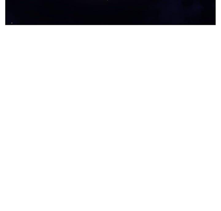 员工产假有工资吗漫画,第58话2图