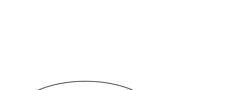 合同制员工5年以上可以辞退吗漫画,第88话1图
